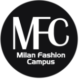 Milan Fashion Campus Coupon Codes & Deals