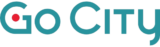 GoCity Coupon Codes & Deals