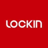 Lockin Coupon Codes & Deals