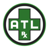 ATLRx Coupon Codes & Deals