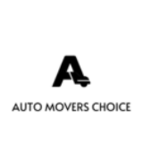 Auto Movers Choice Coupon Codes & Deals