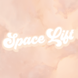Spacelift Creators Coupon Codes & Deals