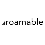 Roamable Coupon Codes & Deals