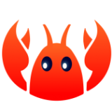 EasyClaw Coupon Codes & Deals