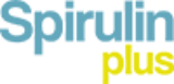 Spirulin Plus Coupon Codes & Deals