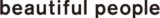 Beautiful people RU Coupon Codes & Deals