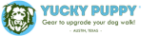 YUCKY PUPPY Coupon Codes & Deals
