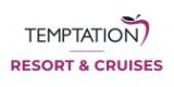 Temptation Experience (US) Coupon Codes & Deals
