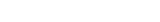 DocMorris FR Coupon Codes & Deals