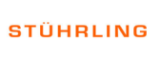 Stuhrling Coupon Codes & Deals