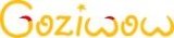 Coziwow Coupon Codes & Deals