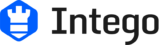 Intego Antivirus Security Coupon Codes & Deals