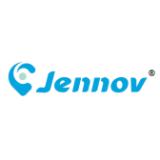 Jennov Shop Coupon Codes & Deals