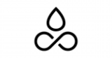Golden Root (US) Coupon Codes & Deals