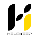 Helokeep Coupon Codes & Deals