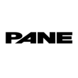 Paneshoes Coupon Codes & Deals