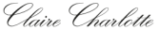 Claire Charlotte FR Coupon Codes & Deals