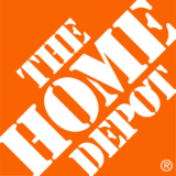 Ovios Home Coupon Codes & Deals