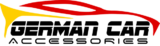 German Car Accessories Coupon Codes & Deals