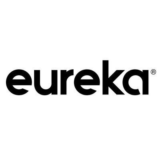 Eureka EU Coupon Codes & Deals