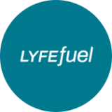 LyfeFuel (US) Coupon Codes & Deals