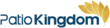 PatioKingdom Coupon Codes & Deals