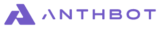 ANTHBOT Coupon Codes & Deals