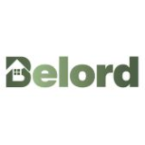 Belord Home Coupon Codes & Deals