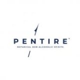 Pentire Drinks Coupon Codes & Deals