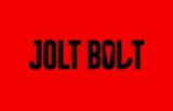 Joltmyworld Coupon Codes & Deals
