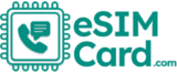eSim Card(US) Coupon Codes & Deals