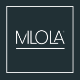 Milola.ch CH Coupon Codes & Deals