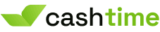 cashtime UA Coupon Codes & Deals