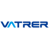 Vatrer Coupon Codes & Deals