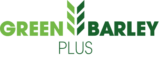 Green Barley Plus Coupon Codes & Deals