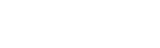 ABBYY Europe Coupon Codes & Deals