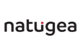 Natugea IT Coupon Codes & Deals