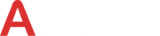 Aosom Coupon Codes & Deals