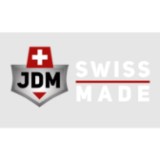 JDM Military Coupon Codes & Deals