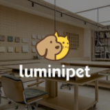 Luminipet Coupon Codes & Deals