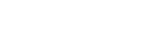 Ubisoft Coupon Codes & Deals