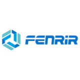FENRIR Coupon Codes & Deals
