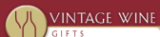 Vintage Wine Gifts Coupon Codes & Deals