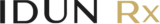 Idun Rx Coupon Codes & Deals