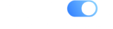 more-on.ru Coupon Codes & Deals