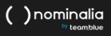 Nominalia ES Coupon Codes & Deals