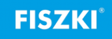 Fiszki PL Coupon Codes & Deals