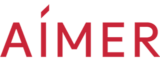 AIMER Coupon Codes & Deals