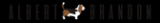 Albert Brandon Coupon Codes & Deals