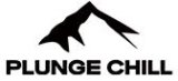Plunge Chill Coupon Codes & Deals
